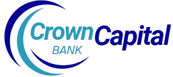 Crown Capital  